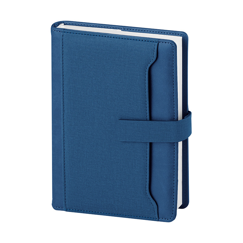 Agenda portafoglio pb135sda