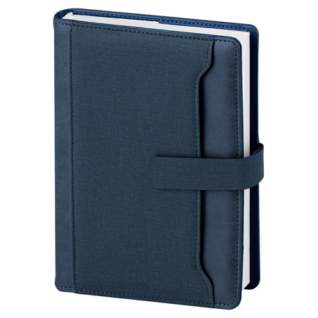 Agenda portafoglio pb135sda