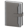Agenda portafoglio pb135set