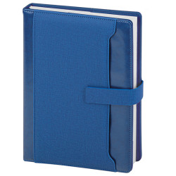 Agenda portafoglio pb135set