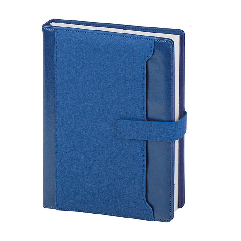 Agenda portafoglio pb135set