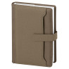 Agenda portafoglio pb135set