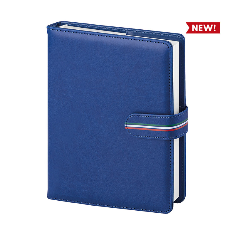 Agenda portafoglio pb140per