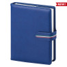Agenda portafoglio pb140per