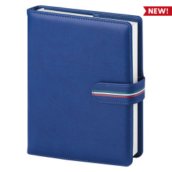Agenda portafoglio pb140per