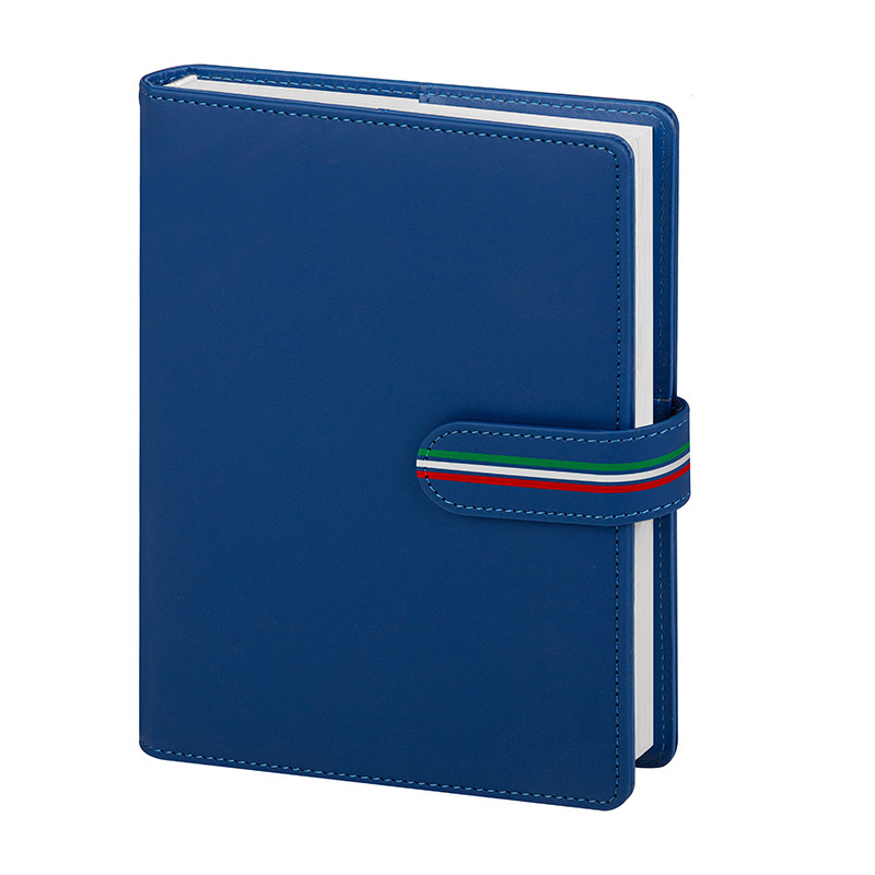 Agenda portafoglio pb140sda