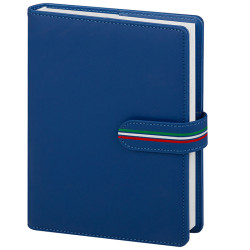 Agenda portafoglio pb140sda