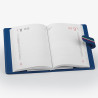 Agenda portafoglio pb140sds