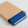 Agenda portafoglio pb140sds