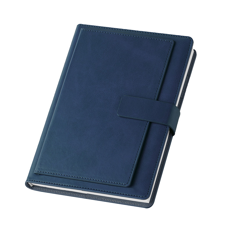 Agenda portafoglio pb214per