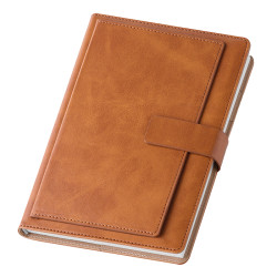 Agenda portafoglio pb214per