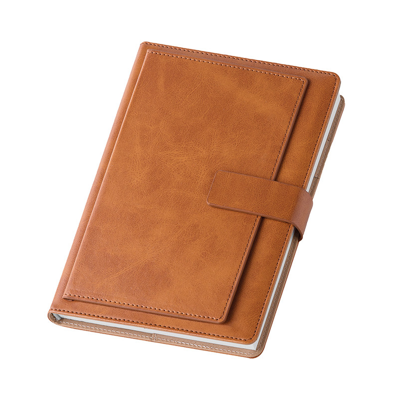Agenda portafoglio pb214per