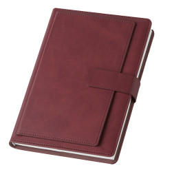 Agenda portafoglio pb214per