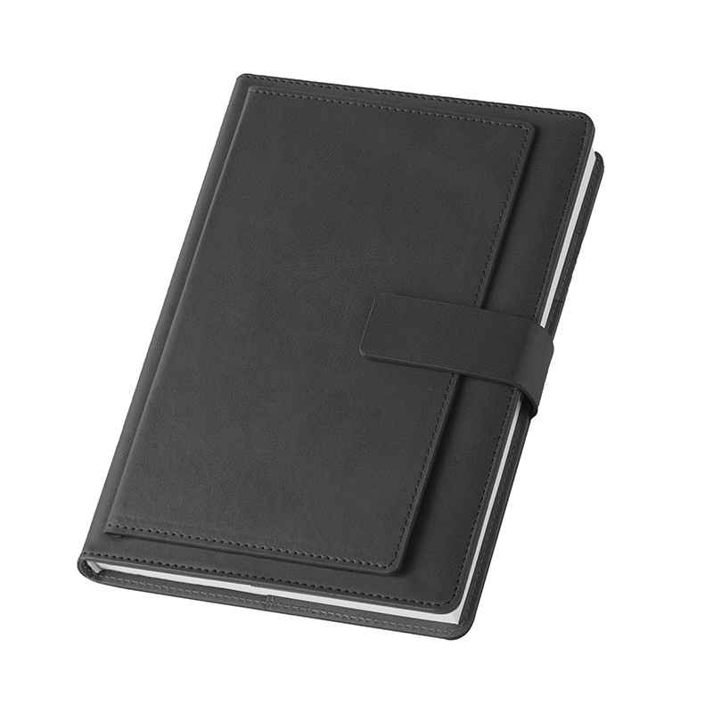 Agenda portafoglio pb214per