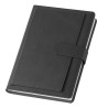 Agenda portafoglio pb214per