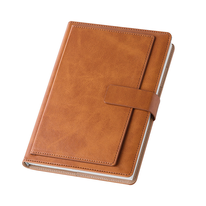 Agenda portafoglio pb214sds