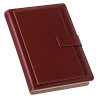Agenda portafoglio pb214sds