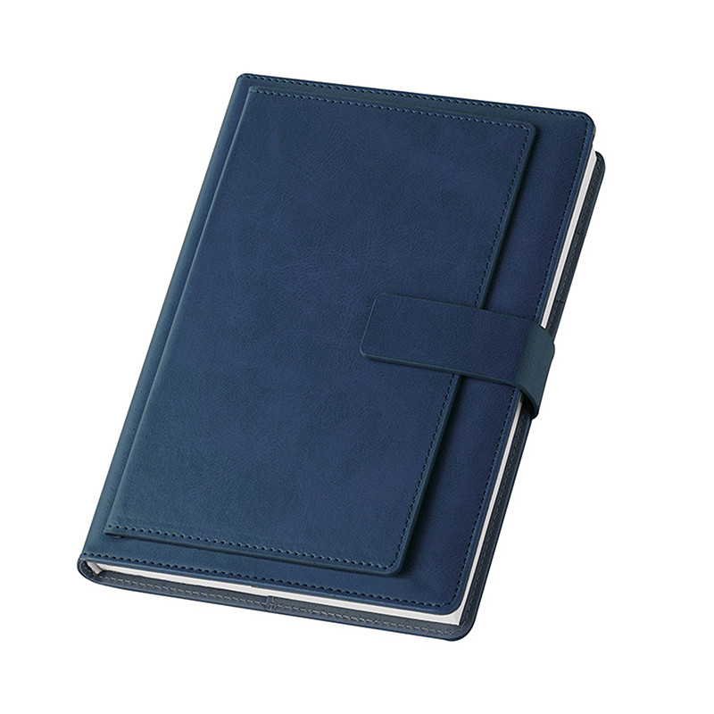 Agenda portafoglio pb216sda