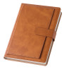 Agenda portafoglio pb216sda
