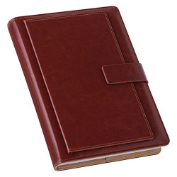Agenda portafoglio pb216sda