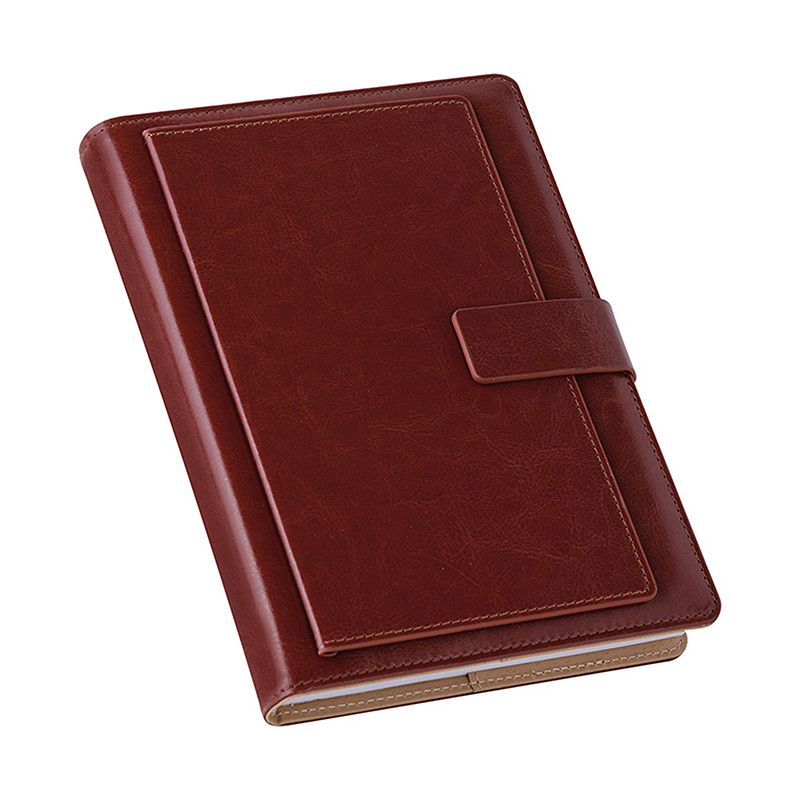 Agenda portafoglio pb216sda
