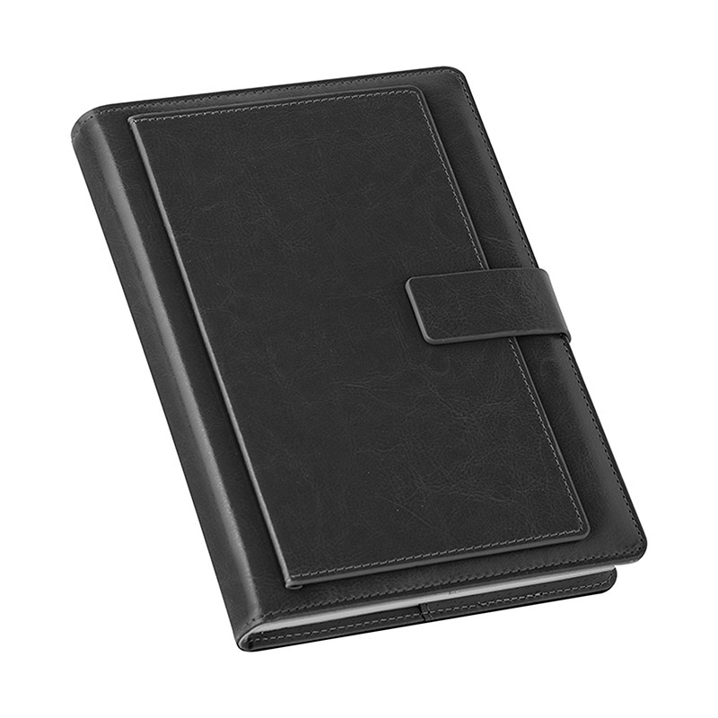 Agenda portafoglio pb216sda