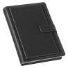 Agenda portafoglio pb216sda