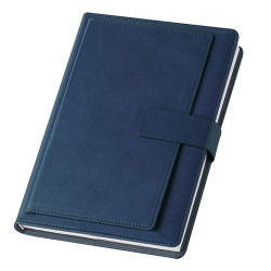 Agenda portafoglio pb216sda