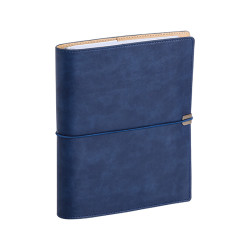 Agenda portafoglio pb217per