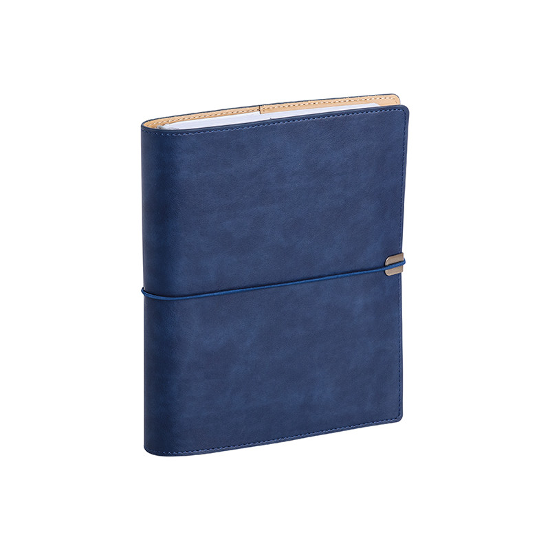 Agenda portafoglio pb217per