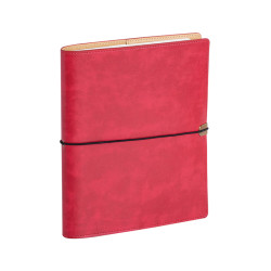 Agenda portafoglio pb217per