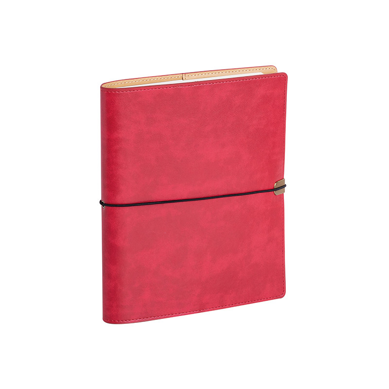 Agenda portafoglio pb217per