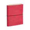 Agenda portafoglio pb217per