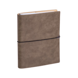 Agenda portafoglio pb217per