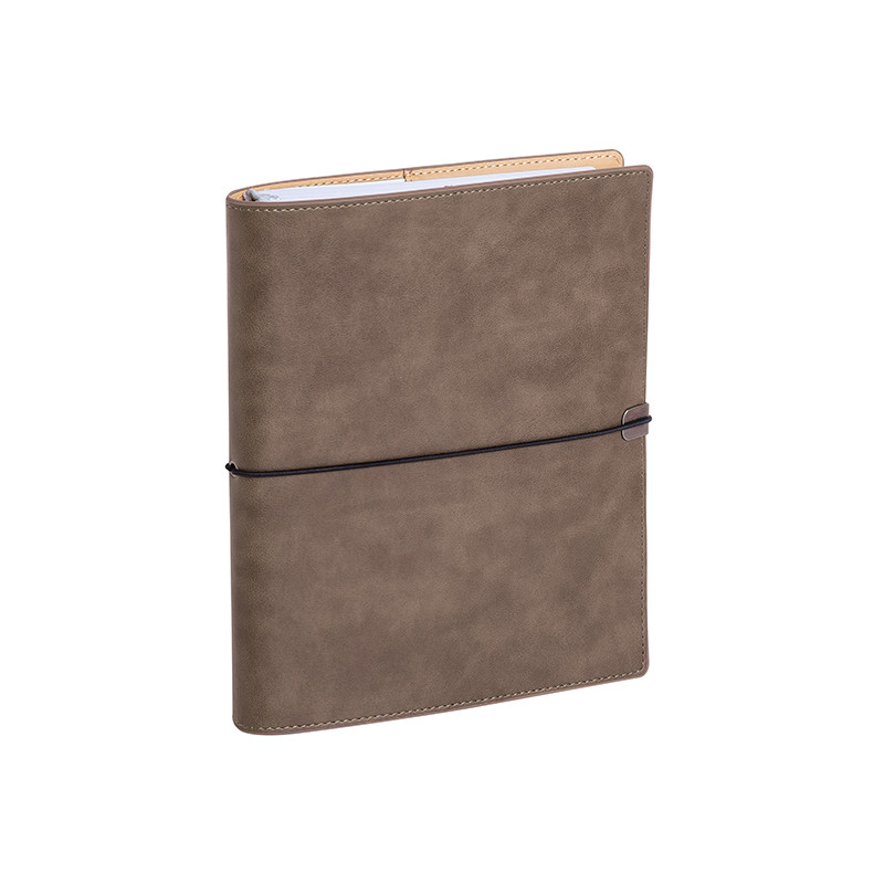 Agenda portafoglio pb217per