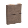 Agenda portafoglio pb217per