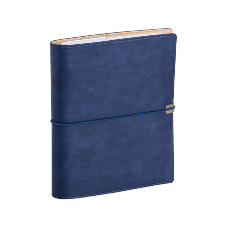 Agenda portafoglio pb217per