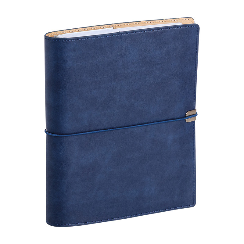 Agenda portafoglio pb219sds