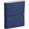 Agenda portafoglio pb219sds