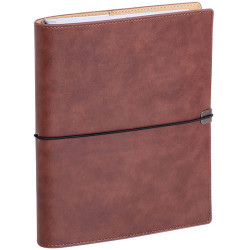 Agenda portafoglio pb219sds