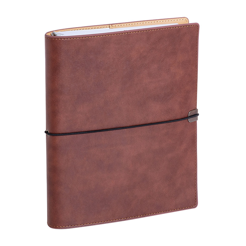 Agenda portafoglio pb219sds