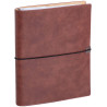 Agenda portafoglio pb219sds