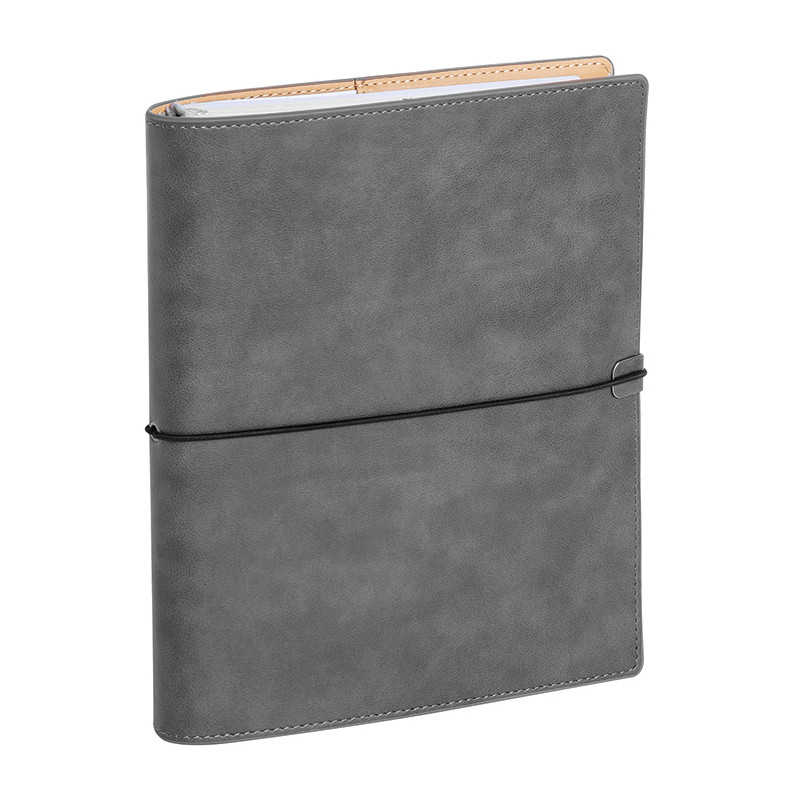Agenda portafoglio pb219sds