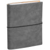 Agenda portafoglio pb219sds