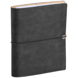 Agenda portafoglio pb219sds
