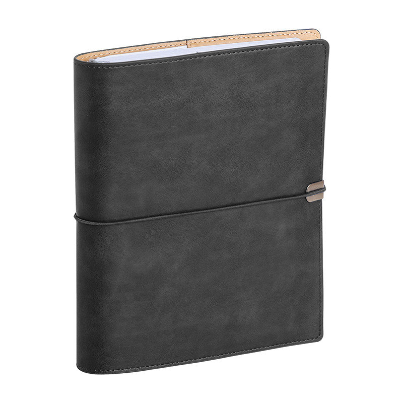 Agenda portafoglio pb219sds