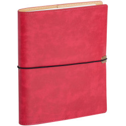Agenda portafoglio pb219sds