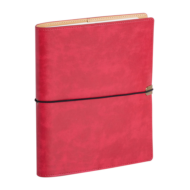 Agenda portafoglio pb219sds