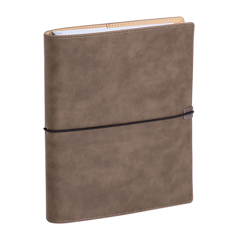 Agenda portafoglio pb219sds