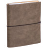 Agenda portafoglio pb219sds